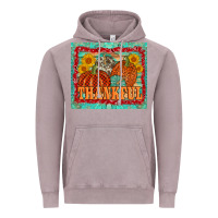 Vintage Zinc pumpkin sunflower tumbler Vintage Hoodie - AdoDesignShop