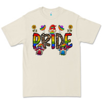 Bone pride gnome Premium Tee - CowhideDigitalArt