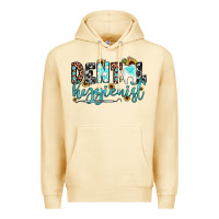 Pina Colada dental hygienist Premium Hoodie - JahusDesignShop