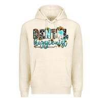 Tofu dental hygienist Premium Hoodie - JahusDesignShop
