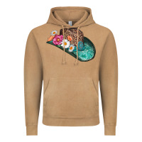 Vintage Camel cowboy hat Vintage Hoodie - AdoDesignShop