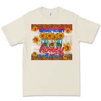 Bone american honey tumbler Premium Tee - HRA Design Shop