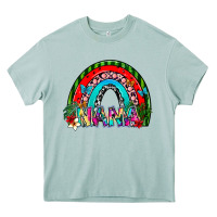 Arona nana Heavy Core Tee - SublimationCraftShop
