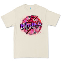 Bone mama valentine Premium Tee - RacoonDesign