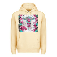 Pina Colada rn Premium Hoodie - TumblerDesignByShophia
