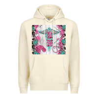 Sandshell rn Premium Hoodie - TumblerDesignByShophia