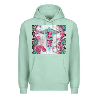 Seafoam rn Premium Hoodie - TumblerDesignByShophia