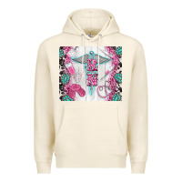 Tofu rn Premium Hoodie - TumblerDesignByShophia