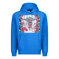 True Royal rn Premium Hoodie - TumblerDesignByShophia