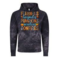Cloud Black Flannels hayrides Vintage Hoodie - RanaPortraitStore