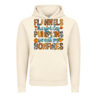 Vintage Artic Flannels hayrides Vintage Hoodie - RanaPortraitStore