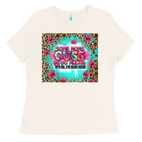 Bone some moms cuss too much it's me i'm some moms Ladies Tee - Zillion Design Studio