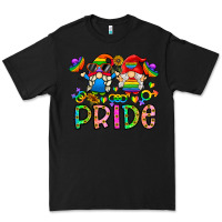 Black pride Premium Tee - CowhideDigitalArt