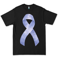 Black stomach cancer ribbon fa element Premium Tee - FaDigitalArtStudio
