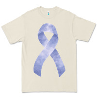Bone stomach cancer ribbon fa element Premium Tee - FaDigitalArtStudio
