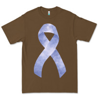 Cacao stomach cancer ribbon fa element Premium Tee - FaDigitalArtStudio