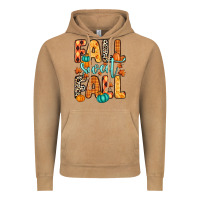 Vintage Camel Fall sweet Fall Vintage Hoodie - RanaPortraitStore