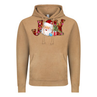 Vintage Camel joy christmas santa Vintage Hoodie - AdoDesignShop