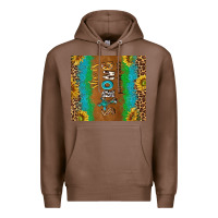 Chestnut western she is strong proverbs 31 25 tumbler tbs Premium Hoodie - TumblerDesignByShophia