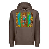 Coffee western she is strong proverbs 31 25 tumbler tbs Premium Hoodie - TumblerDesignByShophia