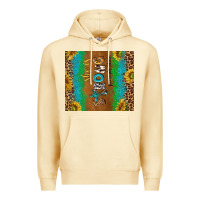 Pina Colada western she is strong proverbs 31 25 tumbler tbs Premium Hoodie - TumblerDesignByShophia