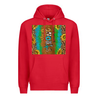 Western She Is Strong Proverbs 31 25 Tumbler Tbs Premium Hoodie | Teevron