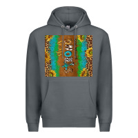 Rock western she is strong proverbs 31 25 tumbler tbs Premium Hoodie - TumblerDesignByShophia