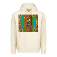 Tofu western she is strong proverbs 31 25 tumbler tbs Premium Hoodie - TumblerDesignByShophia