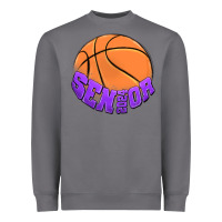 Storm senıor 2024 Heavyweight Sweatshirt - MaliasSmallBusiness