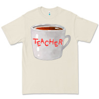 Bone teachers mug  fa element Premium Tee - FaDigitalArtStudio