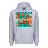 Dentist Make Great Flossophers Premium Hoodie | Teevron