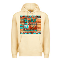 Pina Colada dentist make great flossophers Premium Hoodie - JahusDesignShop