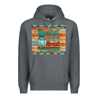 Rock dentist make great flossophers Premium Hoodie - JahusDesignShop