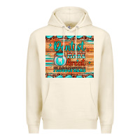 Tofu dentist make great flossophers Premium Hoodie - JahusDesignShop