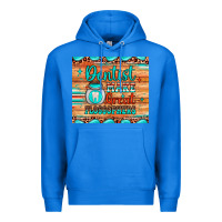 True Royal dentist make great flossophers Premium Hoodie - JahusDesignShop