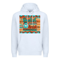 White dentist make great flossophers Premium Hoodie - JahusDesignShop