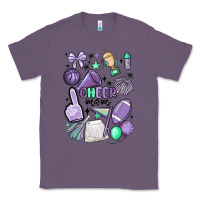 Cheer Mom Classic Tee | Teevron
