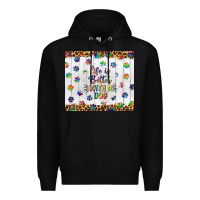 Black life is better with a dog tumbler tbs Premium Hoodie - TumblerDesignByShophia