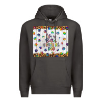 Life Is Better With A Dog Tumbler Tbs Premium Hoodie | Teevron