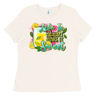 Bone life is Ladies Tee - Zillion Design Studio