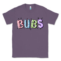 Lavender bubs Classic Tee - MaliasSmallBusiness