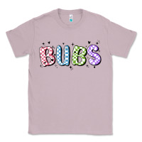 Lilac bubs Classic Tee - MaliasSmallBusiness