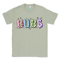 Matcha bubs Classic Tee - MaliasSmallBusiness