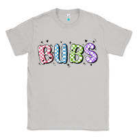 Moon Dust bubs Classic Tee - MaliasSmallBusiness