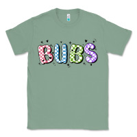 Sage bubs Classic Tee - MaliasSmallBusiness