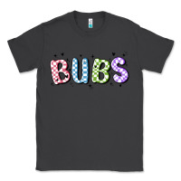 Smoke bubs Classic Tee - MaliasSmallBusiness