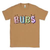Toasted Coconut bubs Classic Tee - MaliasSmallBusiness
