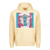 Pina Colada lpn tumbler tbs Premium Hoodie - TumblerDesignByShophia
