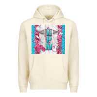 Tofu lpn tumbler tbs Premium Hoodie - TumblerDesignByShophia