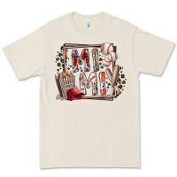 Bone mimi baseball Premium Tee - RacoonDesign